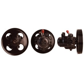 Acquista Pompa idraulica, sterzo da DRI 715520111 a buon mercato per soli 355,75 €