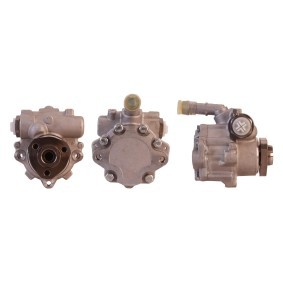 Servopumpe von DRI 715520149