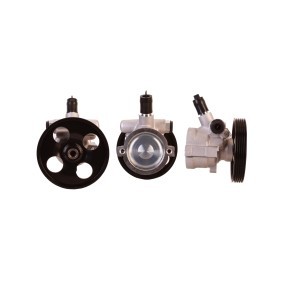 Acquista Pompa idraulica, sterzo da DRI 715520264 a buon mercato per soli 128,20 €