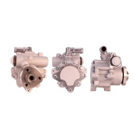 Compre Bomba de direção da DRI 715520265 a um preço baixo por 163,45 €