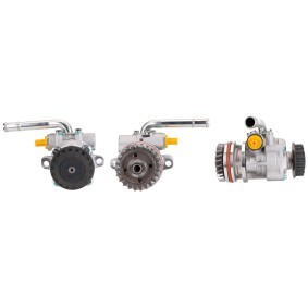 Compre Bomba de direção da DRI 715520312 a um preço baixo por 174,13 €