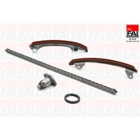 Steuerkettensatz TCK34WO von FAI AutoParts günstig für 168,22 € online kaufen