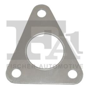 Acquista Guarnizione turbina da FA1 475-501 a buon mercato per soli 2,83 €