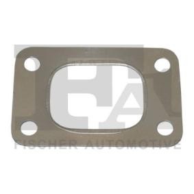 Osta Turbon tiiviste FA1:llä 475-505 edullisesti hintaan 3,92 €