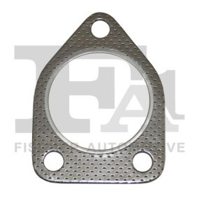 Auspuffdichtung von FA1 für PAJERO III (V7_W, V6_W) günstig online kaufen