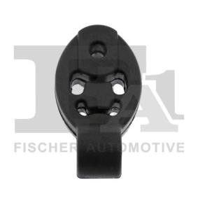 Achetez des Silent bloc d'échappement FA1 743-909 à prix pour 3,09 €