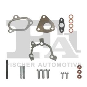 Achetez des Kit de montage, compresseur FA1 KT120015 à prix pour 14,16 €