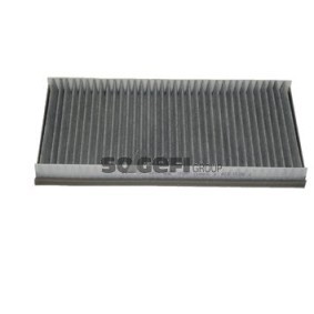 Achetez des Filtre d'habitacle FRAM CFA9495 à prix pour 49,79 €