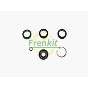 Reparatursatz, Hauptbremszylinder 123028 von FRENKIT günstig für 9,12 € online kaufen
