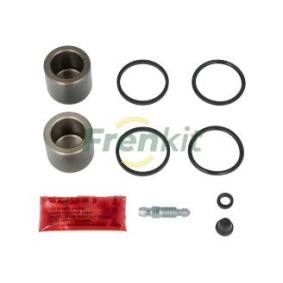 Bremssattel-Reparatursatz 233904 von FRENKIT günstig für 27,16 € online kaufen