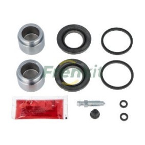 Bremssattel-Reparatursatz 235901 von FRENKIT günstig für 26,94 € online kaufen
