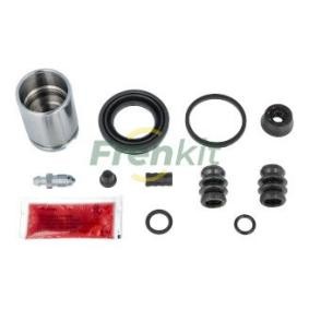 Bremssattel-Reparatursatz 238903 von FRENKIT günstig für 33,22 € online kaufen