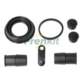 Bremssattel-Reparatursatz 240018 von FRENKIT günstig für 8,73 € online kaufen