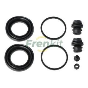 Bremssattel-Reparatursatz 245021 von FRENKIT günstig für 11,39 € online kaufen
