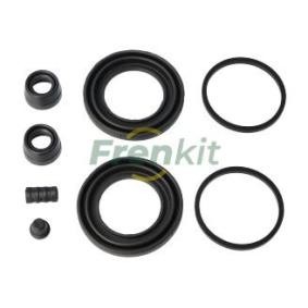 Bremssattel-Reparatursatz 246012 von FRENKIT günstig für 15,06 € online kaufen