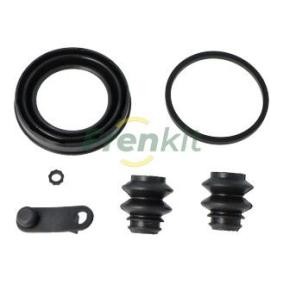 Bremssattel-Reparatursatz 248057 von FRENKIT günstig für 17,34 € online kaufen