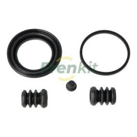 Bremssattel-Reparatursatz 251002 von FRENKIT günstig für 8,06 € online kaufen