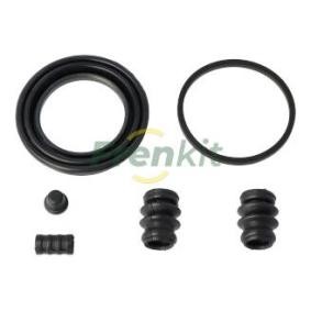 Bremssattel-Reparatursatz 254016 von FRENKIT günstig für 13,37 € online kaufen