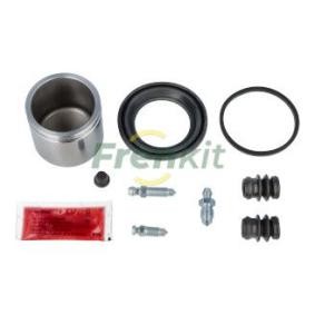 Bremssattel-Reparatursatz 254903 von FRENKIT günstig für 17,35 € online kaufen