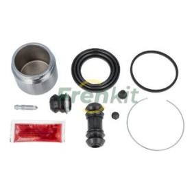 Acquista Kit revisione pinze freno da FRENKIT online per LITEACE Furgonato (KM2_) a prezzi moderati