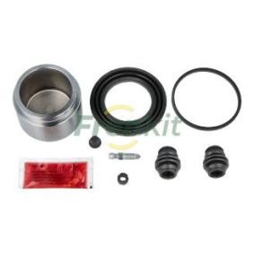 Bremssattel-Reparatursatz 263903 von FRENKIT günstig für 32,10 € online kaufen