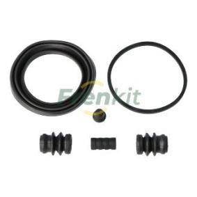Bremssattel-Reparatursatz 264004 von FRENKIT günstig für 14,12 € online kaufen