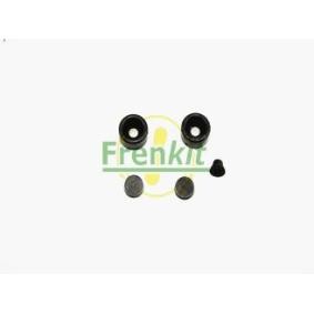 Reparatursatz, Radbremszylinder 314003 von FRENKIT günstig für 4,85 € online kaufen