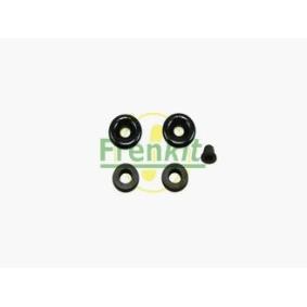 Achetez des Kit de réparation, cylindre de roue FRENKIT 319001 à prix pour 5,70 €