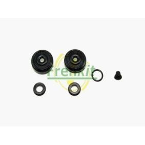 Reparatursatz, Radbremszylinder 319014 von FRENKIT günstig für 8,05 € online kaufen
