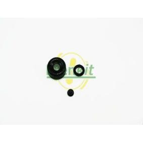 Reparatursatz, Radbremszylinder 320047 von FRENKIT günstig für 5,32 € online kaufen