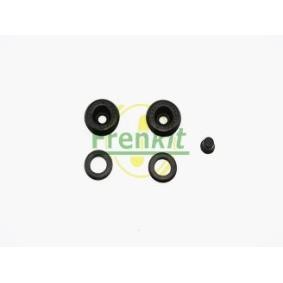 Acquista Kit riparazione, Cilindretto freno da FRENKIT 322022 a buon mercato per soli 7,61 €