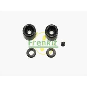 Reparatursatz, Radbremszylinder 323024 von FRENKIT günstig für 8,65 € online kaufen