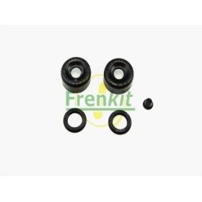Reparatursatz, Radbremszylinder 325020 von FRENKIT günstig für 7,88 € online kaufen