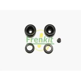 Reparatursatz, Radbremszylinder 325025 von FRENKIT günstig für 8,11 € online kaufen