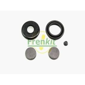 Achetez des Kit de réparation, cylindre de roue FRENKIT 328015 à prix pour 0,56 €