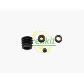 Achetez des Kit d'assemblage, cylindre récepteur d'embrayage de chez FRENKIT en ligne pour RAV 4 II (CLA2_, XA2_, ZCA2_, ACA2_) à prix modérés