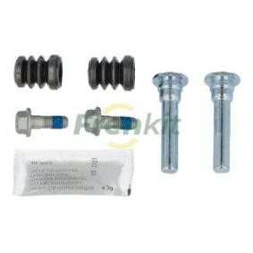 Führungshülsensatz, Bremssattel 810009 von FRENKIT günstig für 12,69 € online kaufen