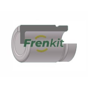 Kjøp Stempel, bremsecaliper av FRENKIT P324701 til den lave prisen 100,41 NOK