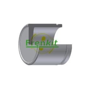 Comprar Émbolo, pinza del freno de FRENKIT P604701 a bajo precio de 17,29 €