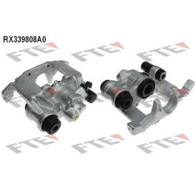 Bremssattel RX339808A0 von FTE günstig für 35,16 € online kaufen