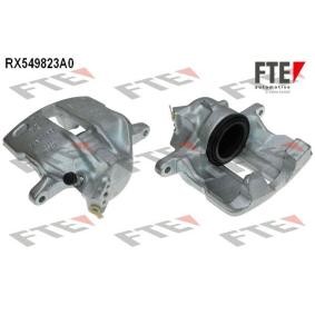 Bremssattel RX549823A0 von FTE günstig für 52,37 € online kaufen