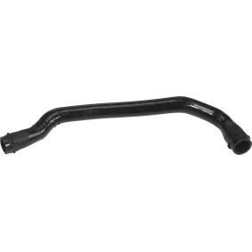 Compre Tubo de radiador de GATES online para C15 Camião de plataforma / Chassis (VDPD) a preços moderados