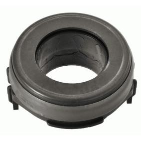 Achetez des Butée d'embrayage SACHS 3151 997 001 à prix pour 120,80 €