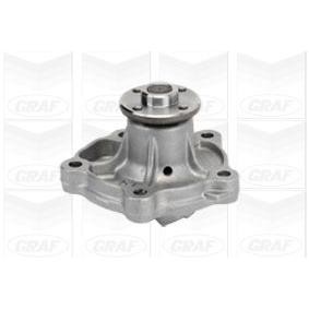 Wasserpumpe PA946 von GRAF günstig für 55,76 € online kaufen