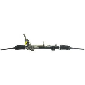 Acquista Scatola sterzo da GENERAL RICAMBI CH9024 a buon mercato per soli 266,97 €