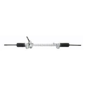 Lenkgetriebe CI4046 von GENERAL RICAMBI günstig für 99,69 € online kaufen