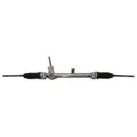 Lenkgetriebe OP4043 von GENERAL RICAMBI günstig für 180,24 € online kaufen