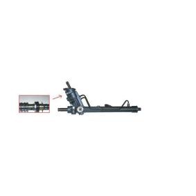 Lenkgetriebe SE9010 von GENERAL RICAMBI günstig für 311,13 € online kaufen