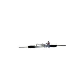 Lenkgetriebe WW9001 von GENERAL RICAMBI günstig für 248,80 € online kaufen