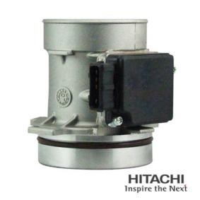 Luftmassenmesser (LMM) von HITACHI